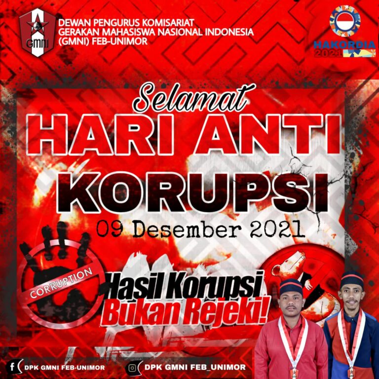 IMG-20211209-WA0002