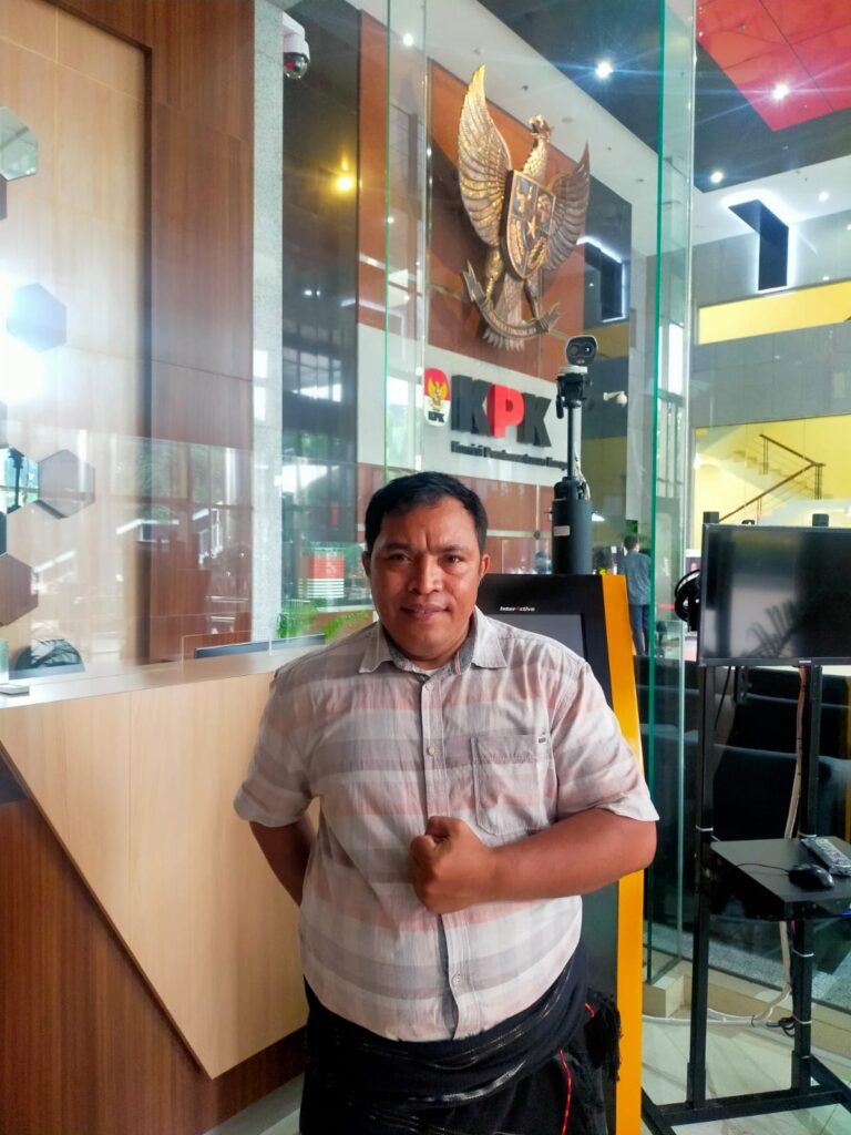 IMG-20211216-WA0018