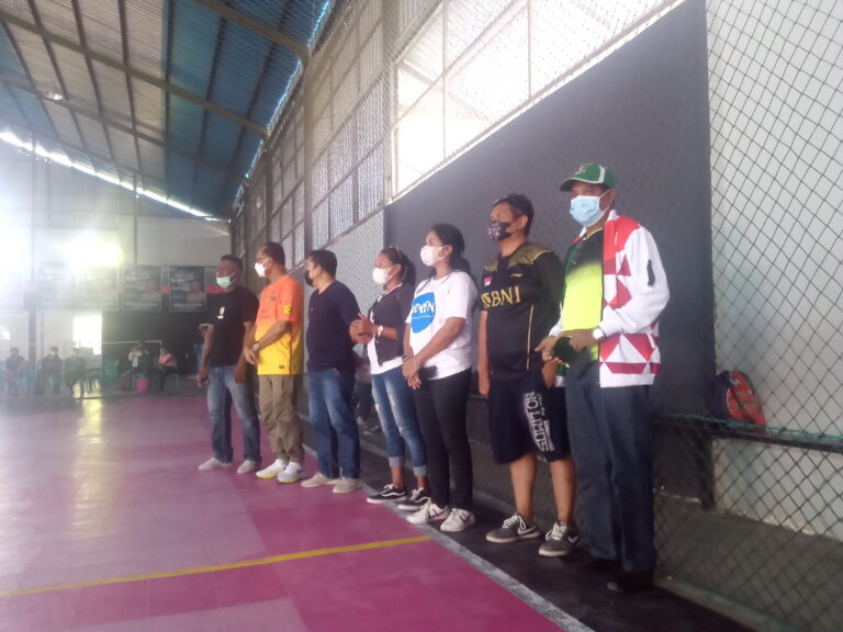 IMG20220123162633