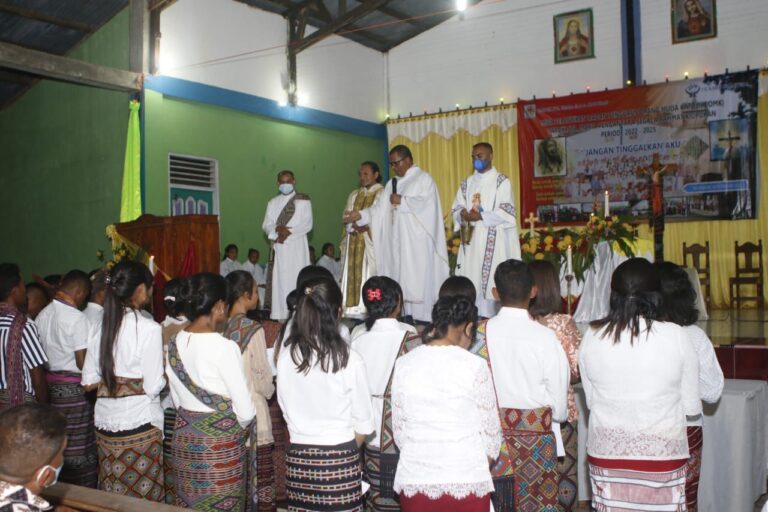 IMG-20220216-WA0009