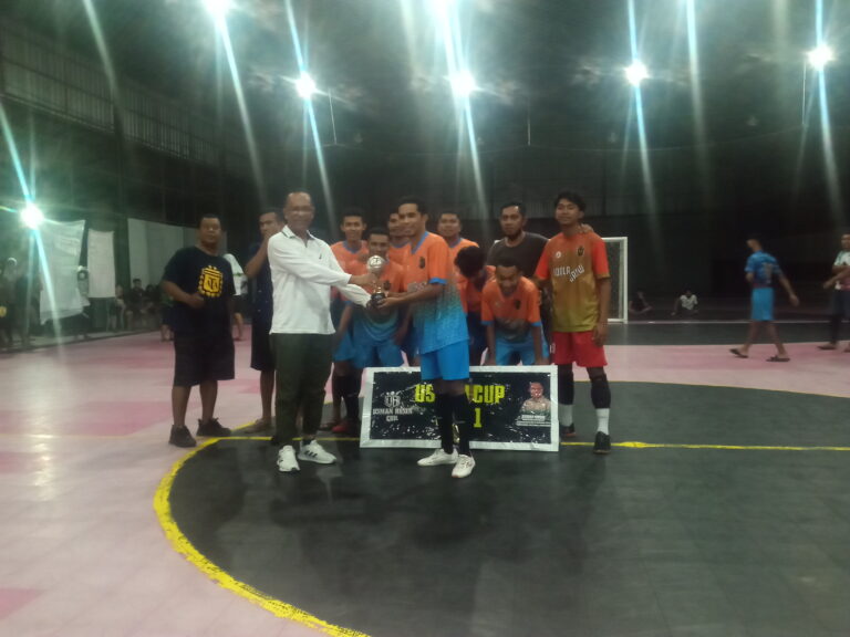 IMG20220206194903