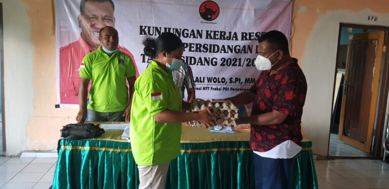 IMG-20220316-WA0070