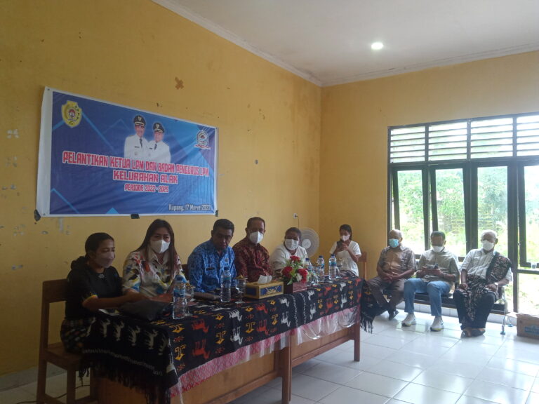 IMG20220317104111