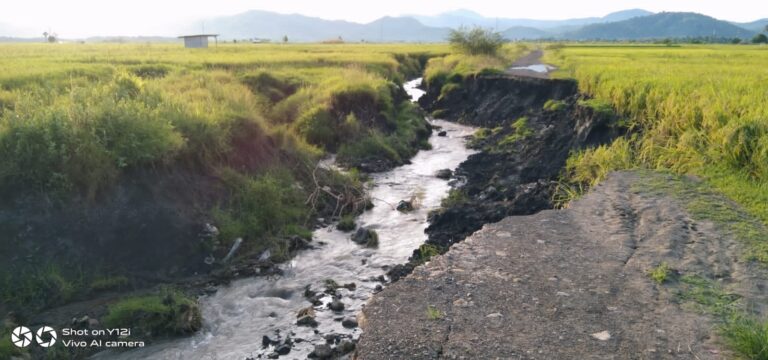 IMG-20220401-WA0019