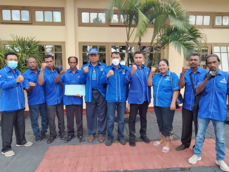 IMG-20220524-WA0002