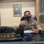 Polresta Kupang Sudah Panggil PD Flobamor Terkait Kasus Percobaan Pembunuhan Wartawan Fabi Latuan