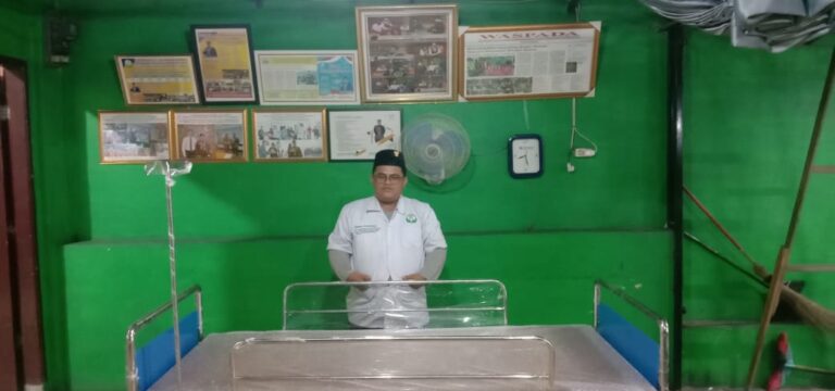 IMG-20220602-WA0003