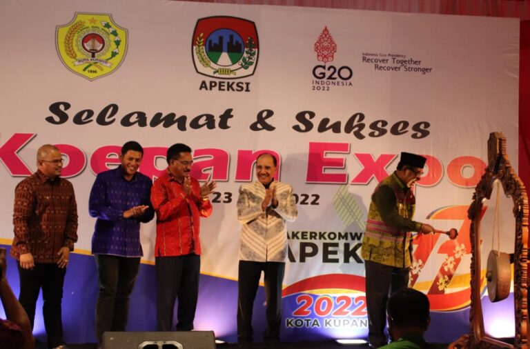 IMG-20220621-WA0028