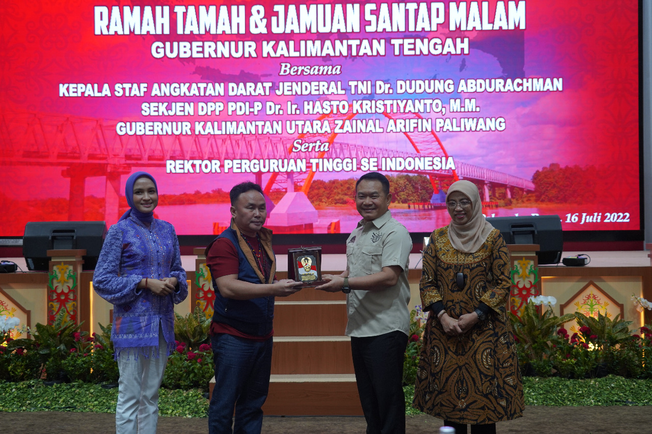 IMG-20220717-WA0014