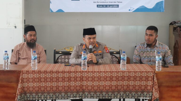 IMG-20220722-WA0011