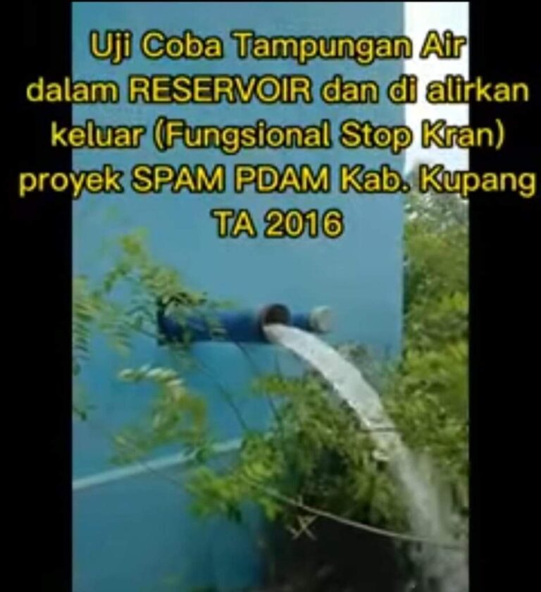 IMG-20220726-WA0033