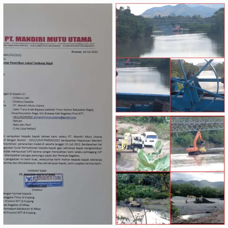 IMG-20220730-WA0011