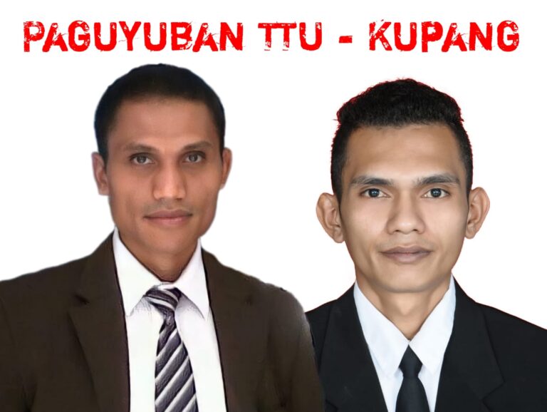 IMG-20220730-WA0031