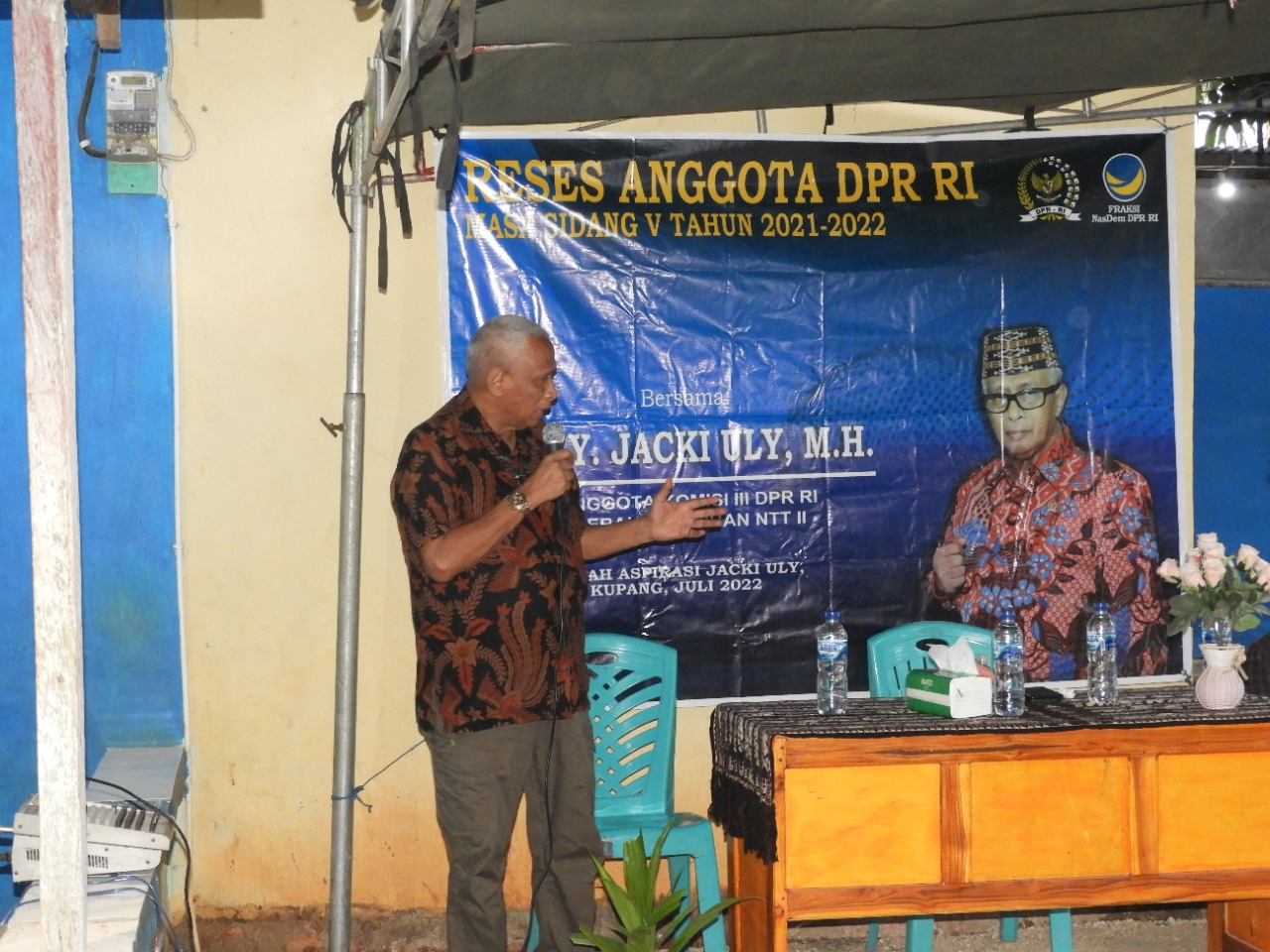 IMG-20220805-WA0013