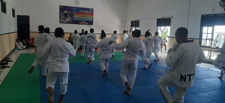 IMG-20220816-WA0040