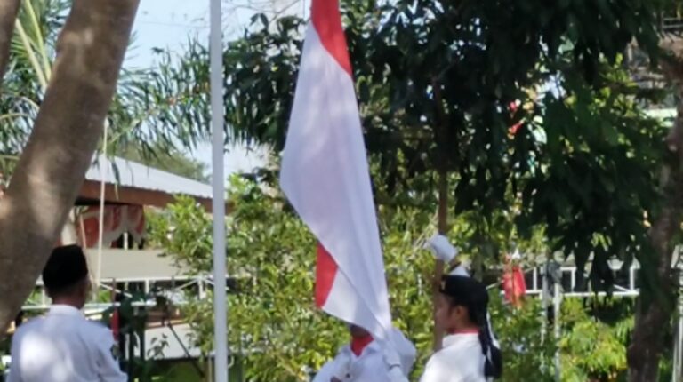 IMG-20220818-WA0022