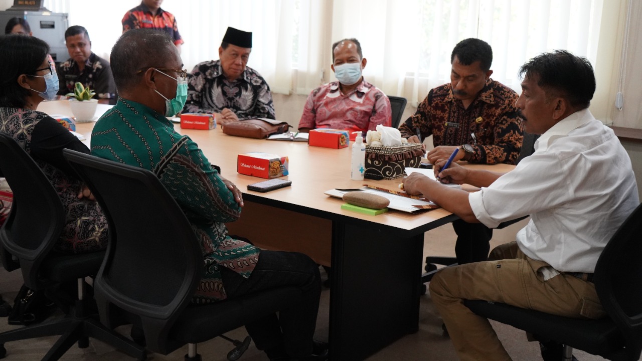IMG-20220825-WA0036