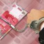 Dugaan Korupsi Rp 2,7 M di Distan Malaka, DPRD Minta APH Usut