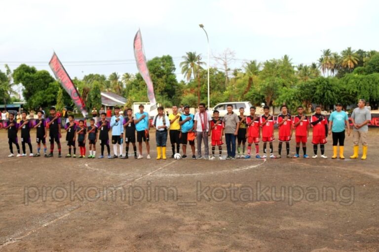 IMG-20220905-WA0033
