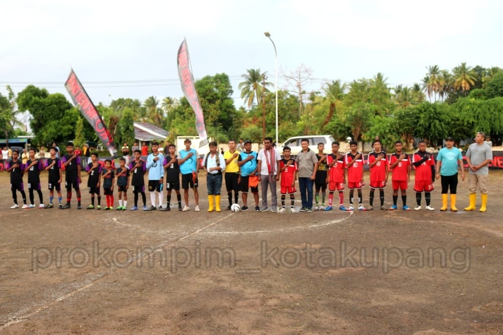 IMG-20220905-WA0033