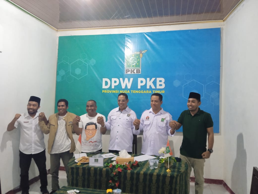 IMG-20220915-WA0020