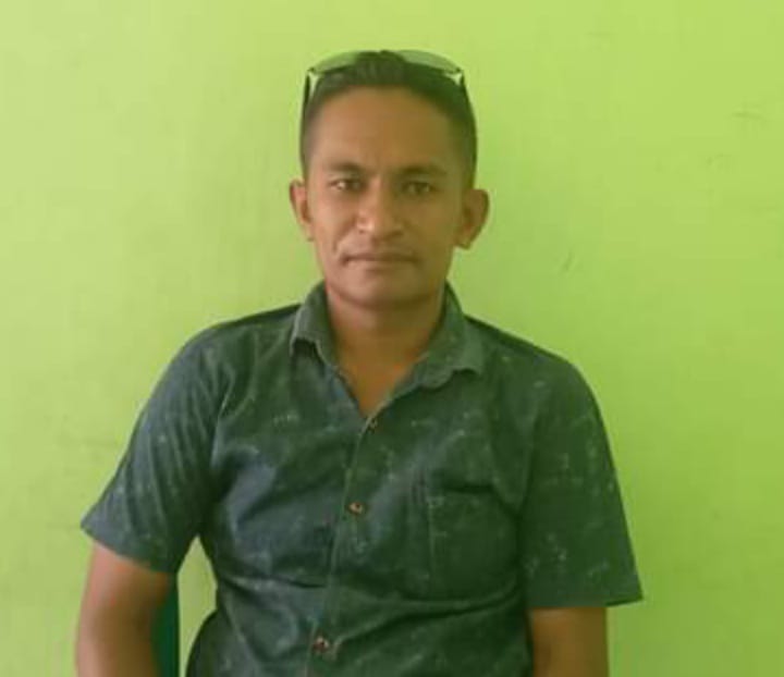IMG-20220917-WA0033
