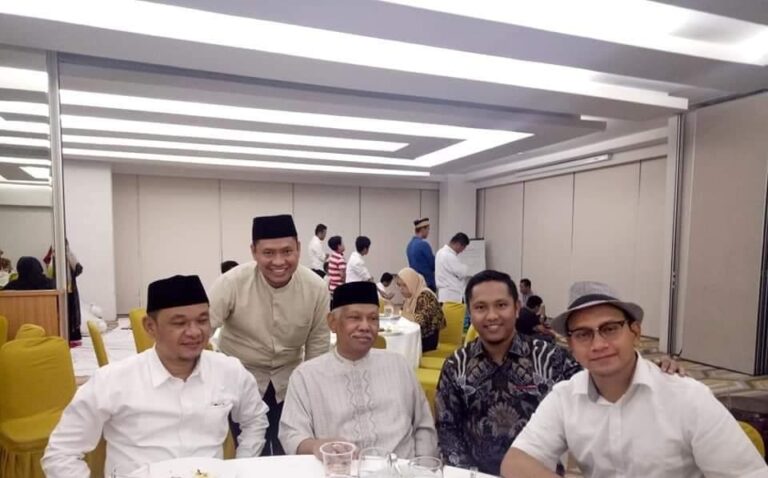 IMG-20220918-WA0057