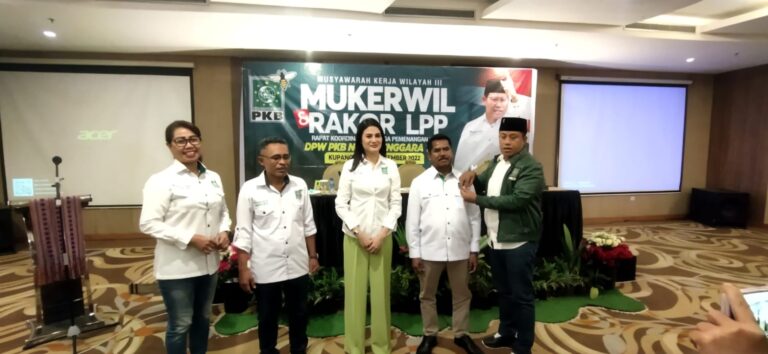 IMG-20220918-WA0063