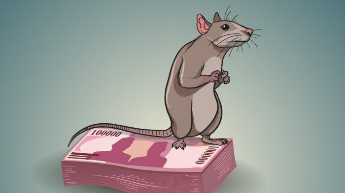 ilustrasi-korupsi-tikusuang_dwis_10