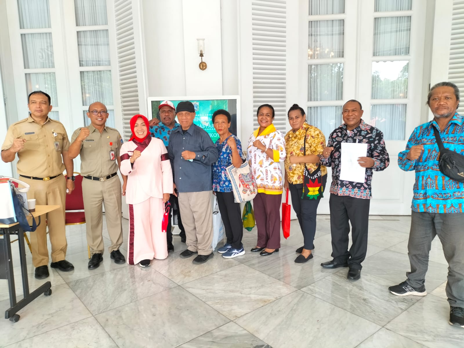 IMG-20221025-WA0007(1)