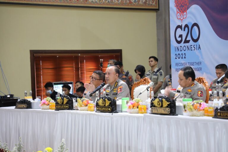 IMG-20221028-WA0006