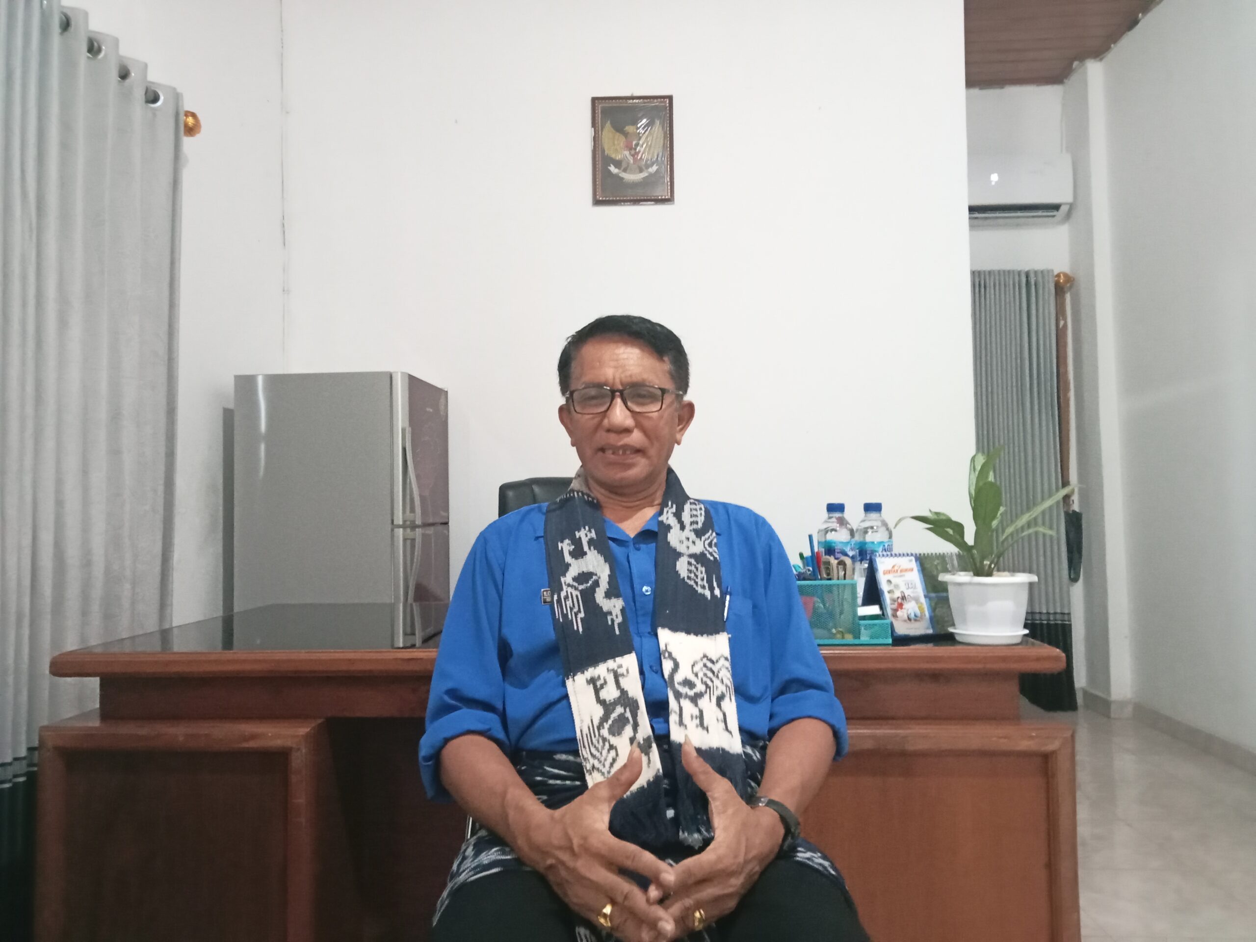 IMG20221028093731