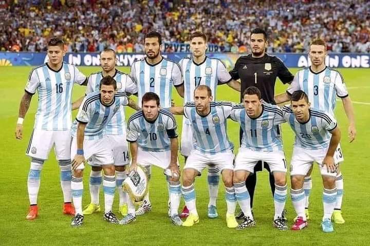 FB_IMG_1667918119423