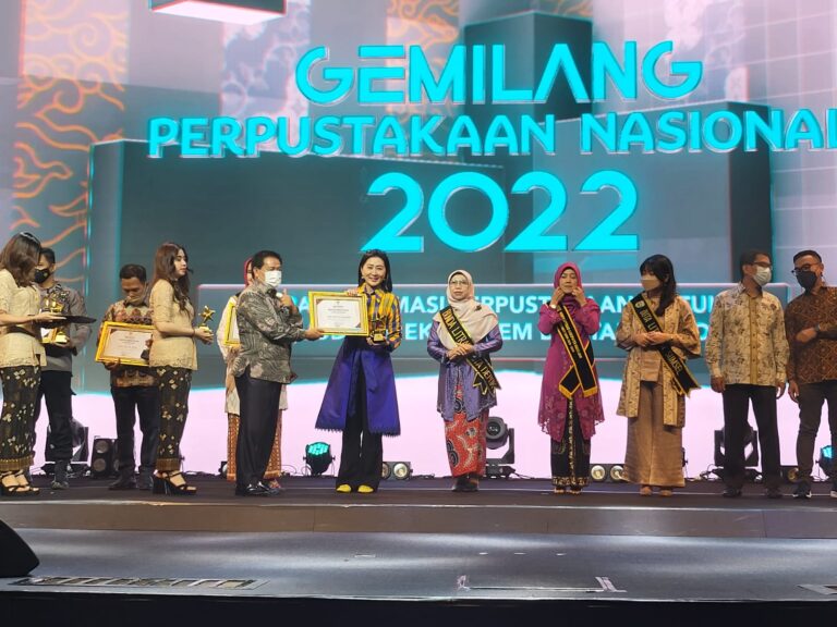 IMG-20221115-WA0034