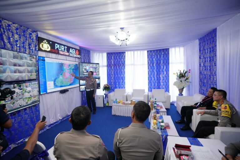 IMG-20221115-WA0062(1)