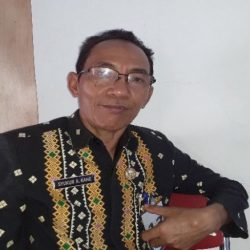 IMG-20221217-WA0007