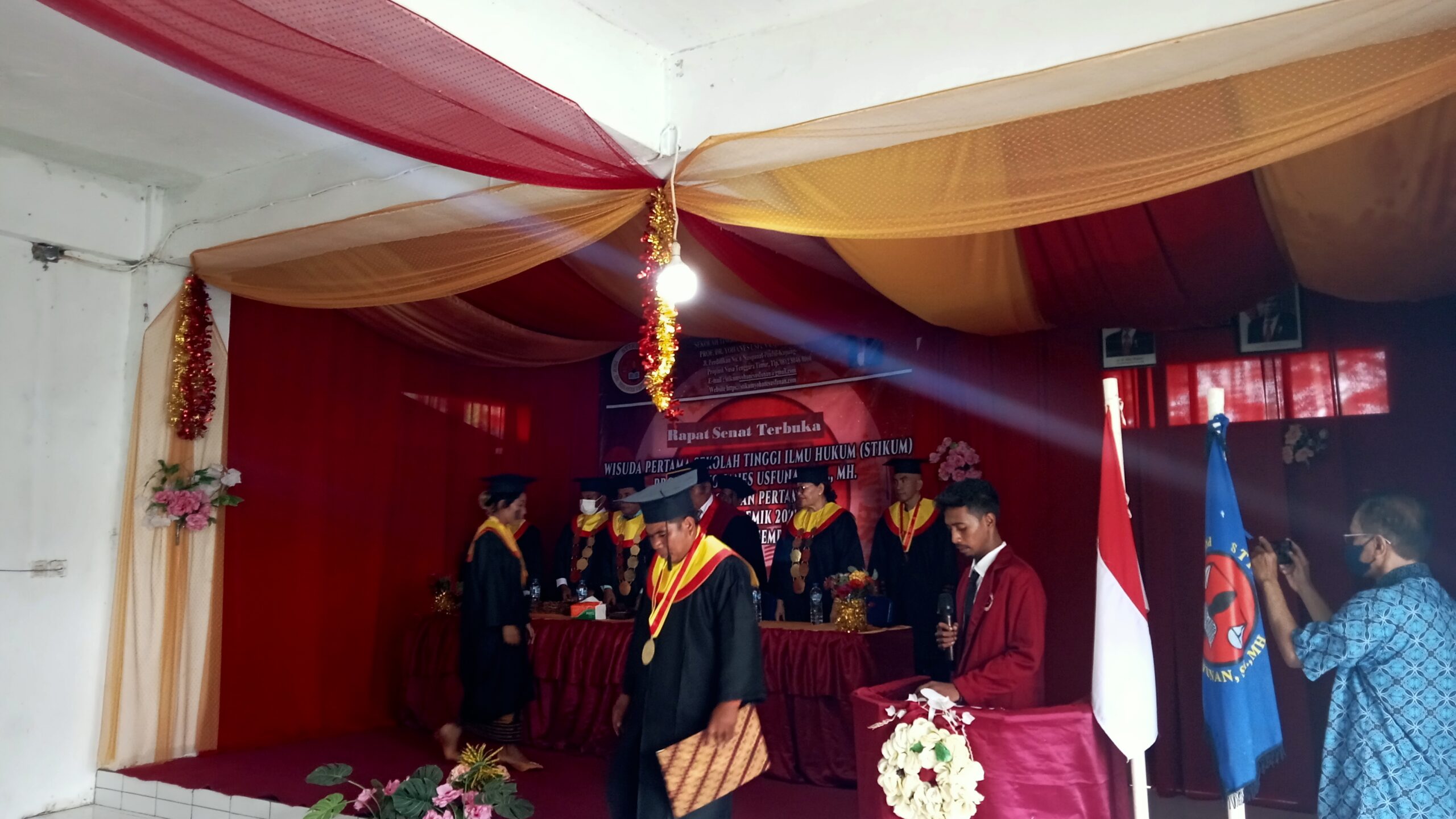 IMG20221227114140