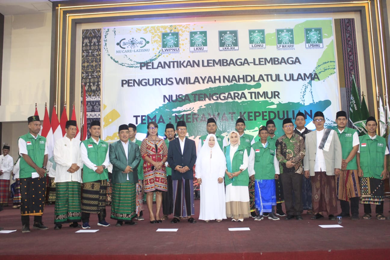 IMG-20230129-WA0049