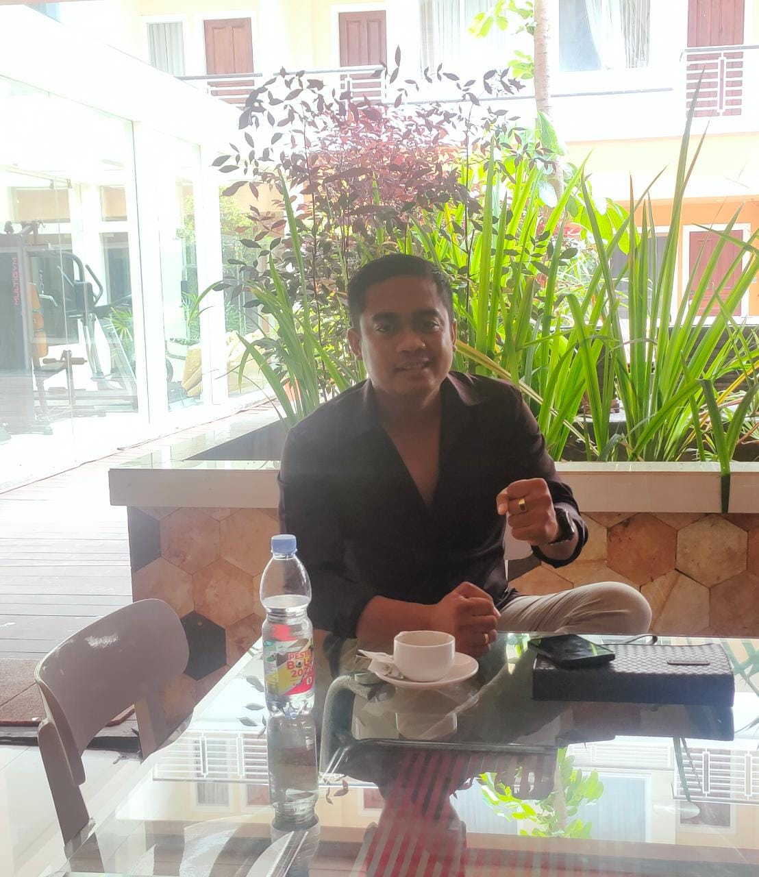 IMG-20230220-WA0032