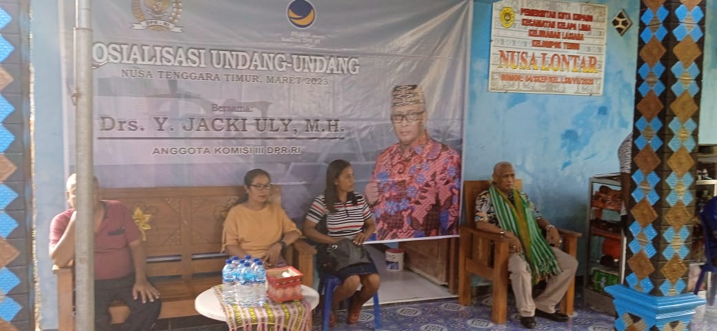 IMG-20230319-WA0036