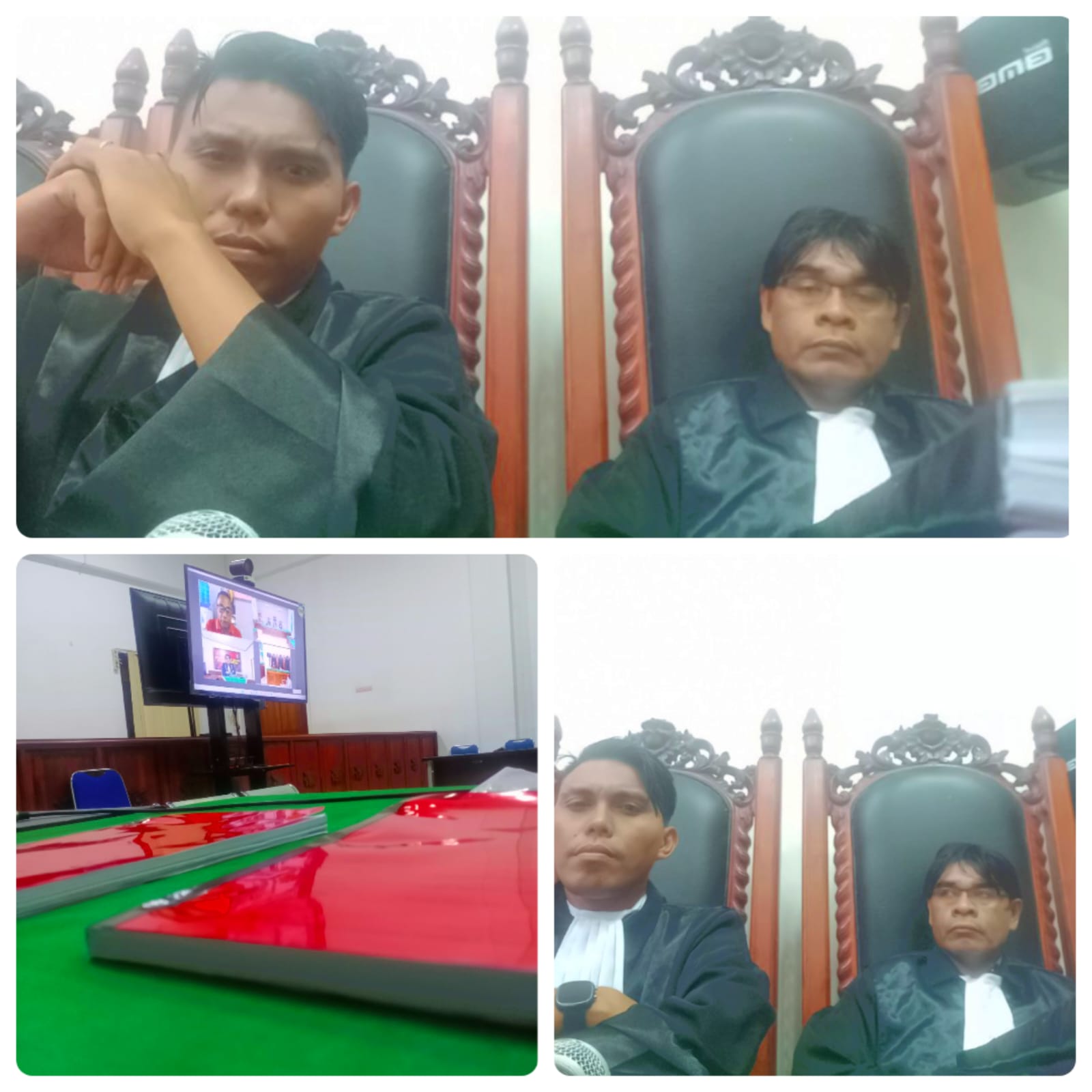 IMG-20230403-WA0023(1)