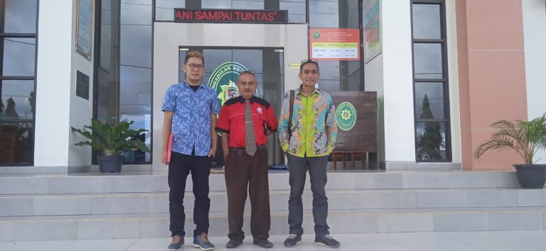 IMG-20230429-WA0024