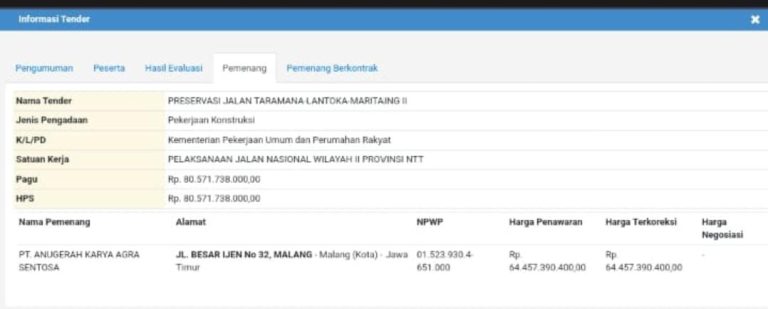 IMG-20230508-WA0011