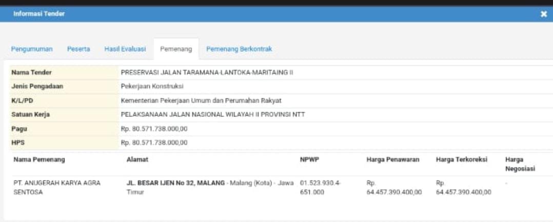 IMG-20230508-WA0011