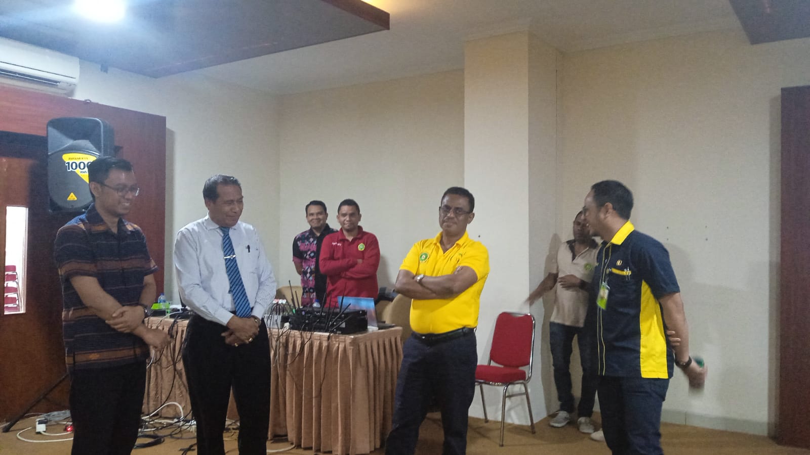 IMG-20230527-WA0053