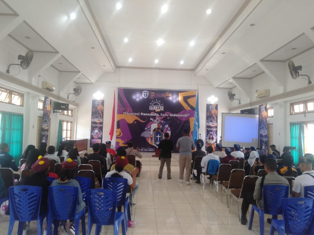 IMG-20230529-WA0026(1)
