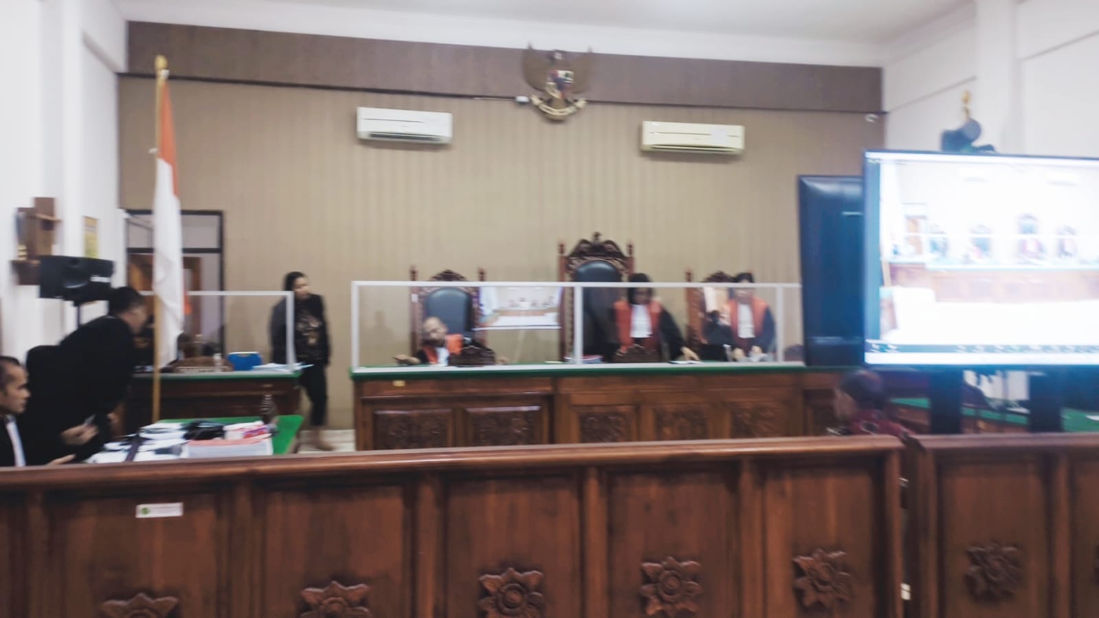 IMG-20230618-WA0016