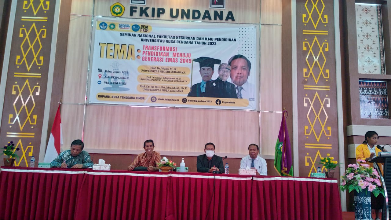 IMG-20230623-WA0034