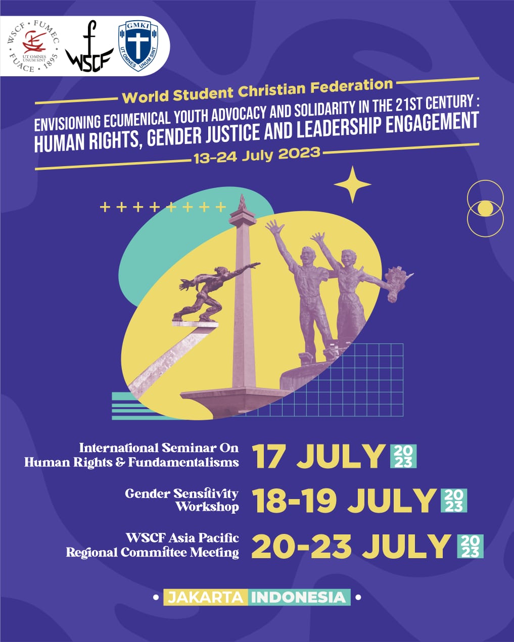 IMG-20230702-WA0053(1)