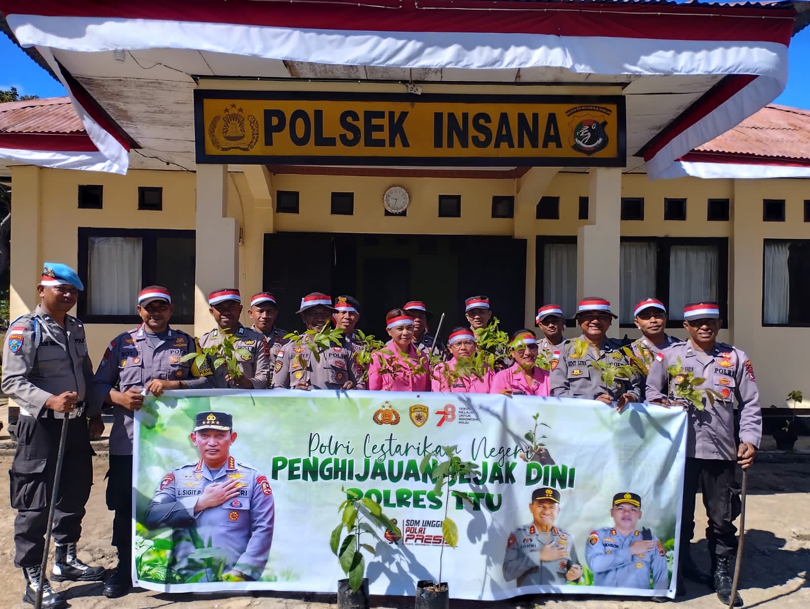 IMG-20230819-WA0009
